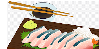 The Bountiful Benefits of Fish Meat for a Healthy Lifestyle